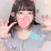 ヒメ日記 2025/09/12 08:15 投稿 生田　ゆきの 現役ナースが精液採取に伺います 梅田店