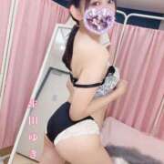 ヒメ日記 2025/09/14 10:45 投稿 生田　ゆきの 現役ナースが精液採取に伺います 梅田店