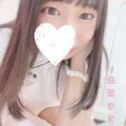 ヒメ日記 2025/09/16 17:01 投稿 生田　ゆきの 現役ナースが精液採取に伺います 梅田店