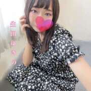 ヒメ日記 2025/09/17 12:30 投稿 生田　ゆきの 現役ナースが精液採取に伺います 梅田店