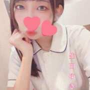 ヒメ日記 2025/09/18 09:08 投稿 生田　ゆきの 現役ナースが精液採取に伺います 梅田店