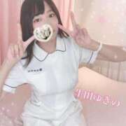 ヒメ日記 2025/09/18 11:15 投稿 生田　ゆきの 現役ナースが精液採取に伺います 梅田店