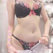 ヒメ日記 2025/09/18 19:15 投稿 生田　ゆきの 現役ナースが精液採取に伺います 梅田店