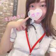 ヒメ日記 2025/09/20 16:45 投稿 生田　ゆきの 現役ナースが精液採取に伺います 梅田店