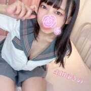 ヒメ日記 2025/09/23 12:00 投稿 生田　ゆきの 現役ナースが精液採取に伺います 梅田店