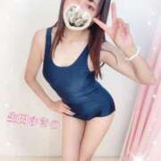 ヒメ日記 2025/09/23 13:30 投稿 生田　ゆきの 現役ナースが精液採取に伺います 梅田店