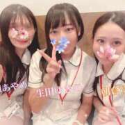 ヒメ日記 2025/09/23 16:45 投稿 生田　ゆきの 現役ナースが精液採取に伺います 梅田店