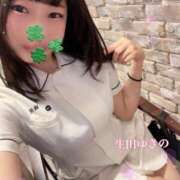 ヒメ日記 2025/09/24 10:22 投稿 生田　ゆきの 現役ナースが精液採取に伺います 梅田店