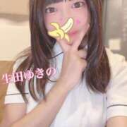 ヒメ日記 2025/09/26 11:26 投稿 生田　ゆきの 現役ナースが精液採取に伺います 梅田店