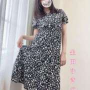 ヒメ日記 2025/09/26 14:45 投稿 生田　ゆきの 現役ナースが精液採取に伺います 梅田店