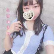 ヒメ日記 2025/09/27 11:22 投稿 生田　ゆきの 現役ナースが精液採取に伺います 梅田店