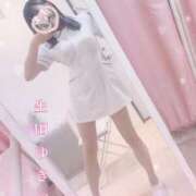 ヒメ日記 2025/09/29 13:03 投稿 生田　ゆきの 現役ナースが精液採取に伺います 梅田店