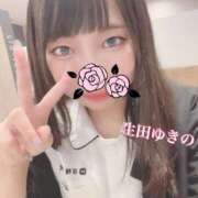 ヒメ日記 2025/09/29 16:14 投稿 生田　ゆきの 現役ナースが精液採取に伺います 梅田店