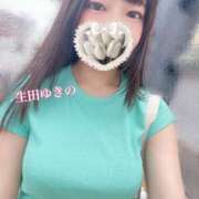 ヒメ日記 2025/09/30 10:15 投稿 生田　ゆきの 現役ナースが精液採取に伺います 梅田店