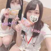 ヒメ日記 2025/09/30 13:30 投稿 生田　ゆきの 現役ナースが精液採取に伺います 梅田店