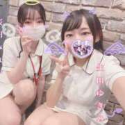 ヒメ日記 2025/10/03 13:30 投稿 生田　ゆきの 現役ナースが精液採取に伺います 梅田店