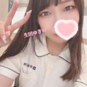 ヒメ日記 2025/10/03 20:45 投稿 生田　ゆきの 現役ナースが精液採取に伺います 梅田店