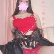 ヒメ日記 2025/10/04 21:15 投稿 生田　ゆきの 現役ナースが精液採取に伺います 梅田店