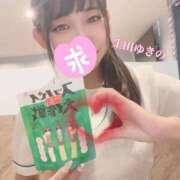 ヒメ日記 2025/10/05 16:55 投稿 生田　ゆきの 現役ナースが精液採取に伺います 梅田店