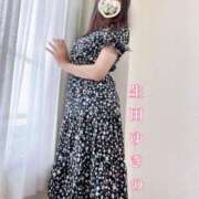 ヒメ日記 2025/10/07 10:01 投稿 生田　ゆきの 現役ナースが精液採取に伺います 梅田店