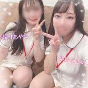 ヒメ日記 2025/10/08 17:53 投稿 生田　ゆきの 現役ナースが精液採取に伺います 梅田店