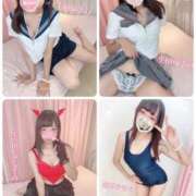 ヒメ日記 2025/10/08 22:22 投稿 生田　ゆきの 現役ナースが精液採取に伺います 梅田店