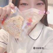 ヒメ日記 2025/10/08 23:01 投稿 生田　ゆきの 現役ナースが精液採取に伺います 梅田店