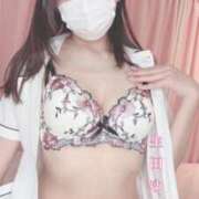 ヒメ日記 2025/10/09 07:15 投稿 生田　ゆきの 現役ナースが精液採取に伺います 梅田店