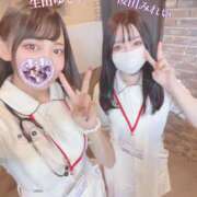 ヒメ日記 2025/10/09 09:00 投稿 生田　ゆきの 現役ナースが精液採取に伺います 梅田店