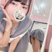 ヒメ日記 2025/10/10 20:45 投稿 生田　ゆきの 現役ナースが精液採取に伺います 梅田店