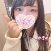 ヒメ日記 2025/10/11 07:30 投稿 生田　ゆきの 現役ナースが精液採取に伺います 梅田店