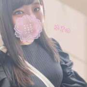 ヒメ日記 2025/10/11 10:45 投稿 生田　ゆきの 現役ナースが精液採取に伺います 梅田店