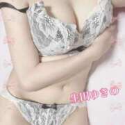 ヒメ日記 2025/10/11 13:45 投稿 生田　ゆきの 現役ナースが精液採取に伺います 梅田店