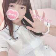 ヒメ日記 2025/10/12 19:01 投稿 生田　ゆきの 現役ナースが精液採取に伺います 梅田店