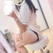 ヒメ日記 2025/10/13 07:30 投稿 生田　ゆきの 現役ナースが精液採取に伺います 梅田店