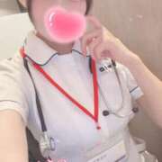 ヒメ日記 2025/10/17 07:37 投稿 生田　ゆきの 現役ナースが精液採取に伺います 梅田店