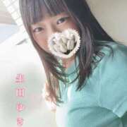 ヒメ日記 2025/10/18 09:12 投稿 生田　ゆきの 現役ナースが精液採取に伺います 梅田店