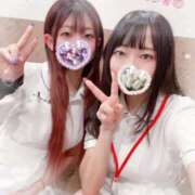 ヒメ日記 2025/10/18 11:45 投稿 生田　ゆきの 現役ナースが精液採取に伺います 梅田店