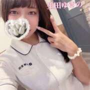 ヒメ日記 2025/10/20 09:15 投稿 生田　ゆきの 現役ナースが精液採取に伺います 梅田店