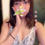 ヒメ日記 2025/10/20 12:59 投稿 生田　ゆきの 現役ナースが精液採取に伺います 梅田店