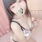 ヒメ日記 2025/10/20 22:30 投稿 生田　ゆきの 現役ナースが精液採取に伺います 梅田店