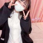 ヒメ日記 2025/10/21 10:17 投稿 生田　ゆきの 現役ナースが精液採取に伺います 梅田店