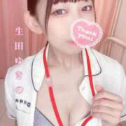 ヒメ日記 2025/10/23 21:43 投稿 生田　ゆきの 現役ナースが精液採取に伺います 梅田店