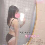 ヒメ日記 2025/10/25 07:30 投稿 生田　ゆきの 現役ナースが精液採取に伺います 梅田店