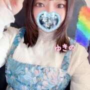 ヒメ日記 2025/10/26 11:09 投稿 生田　ゆきの 現役ナースが精液採取に伺います 梅田店