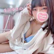 ヒメ日記 2025/10/26 13:30 投稿 生田　ゆきの 現役ナースが精液採取に伺います 梅田店