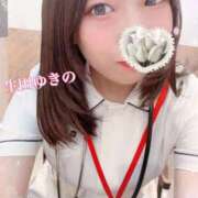 ヒメ日記 2025/10/27 07:30 投稿 生田　ゆきの 現役ナースが精液採取に伺います 梅田店