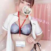 ヒメ日記 2025/10/29 20:54 投稿 生田　ゆきの 現役ナースが精液採取に伺います 梅田店