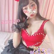 ヒメ日記 2025/10/31 09:14 投稿 生田　ゆきの 現役ナースが精液採取に伺います 梅田店