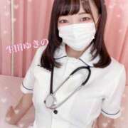 ヒメ日記 2025/11/01 09:27 投稿 生田　ゆきの 現役ナースが精液採取に伺います 梅田店